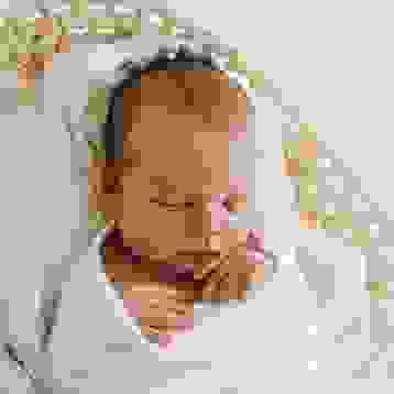 novorozenecke foceni