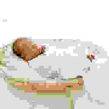 novorozenecke foceni