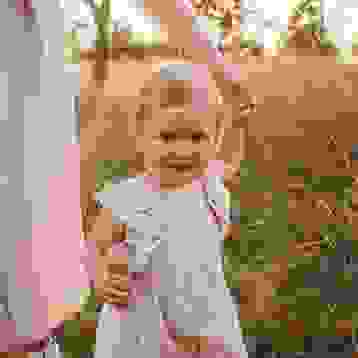 Rodinné focení Praha