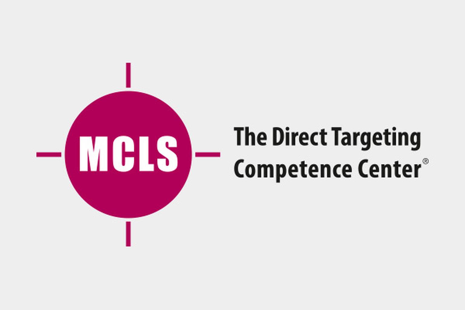 Logo Mcls