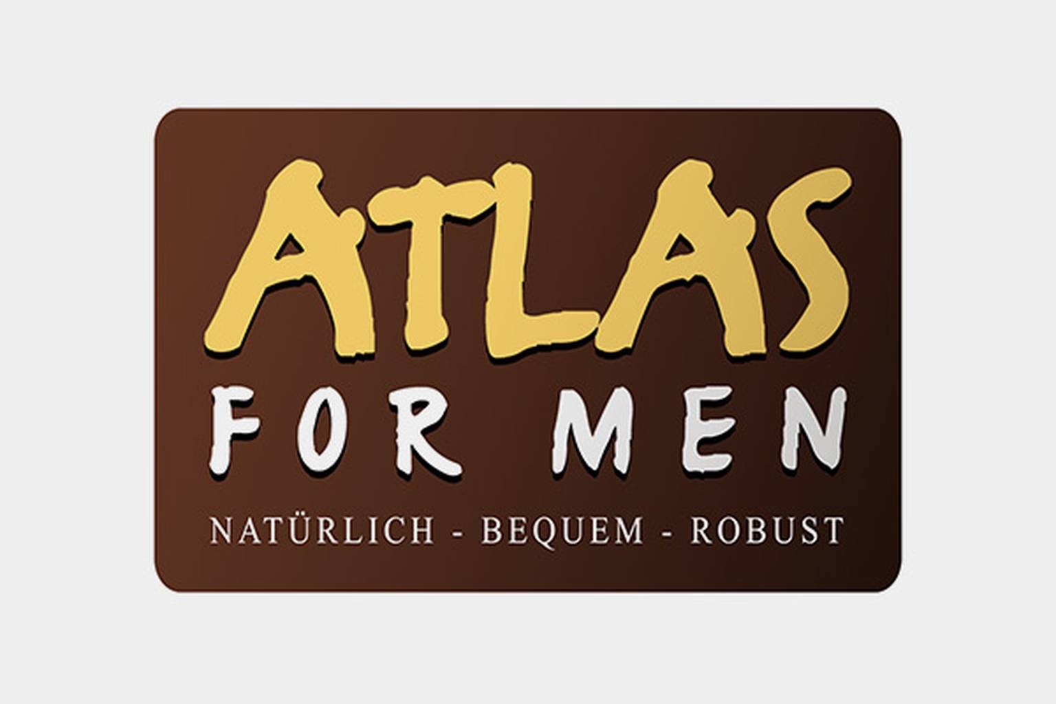 Logo-Atlas