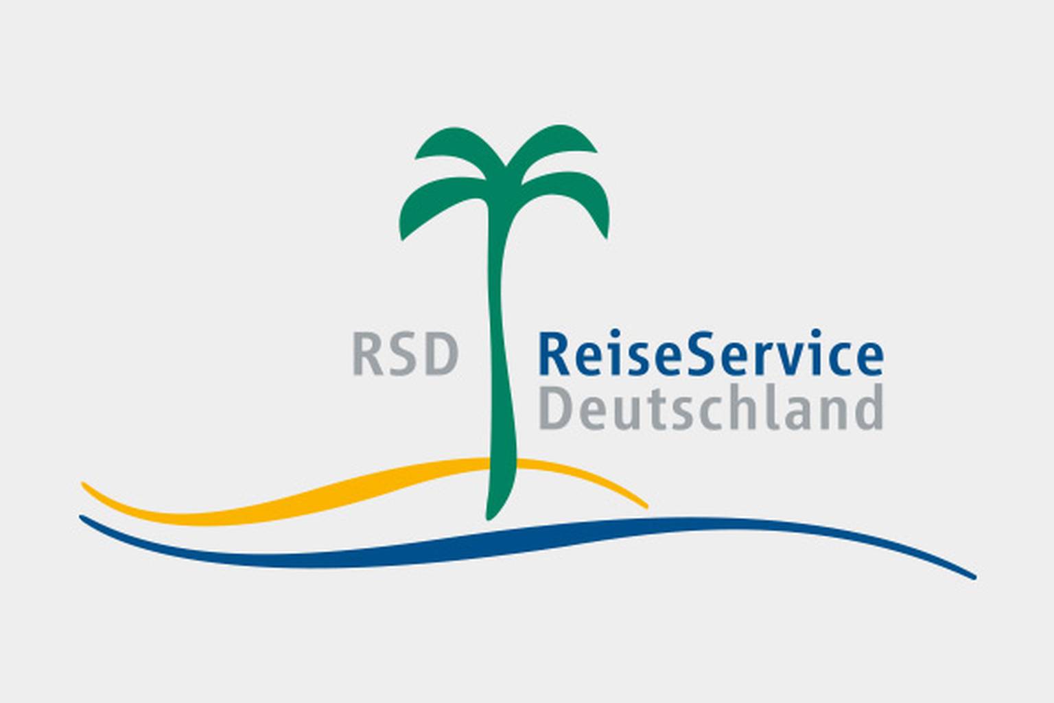 Logo-RSD-Reiseservice