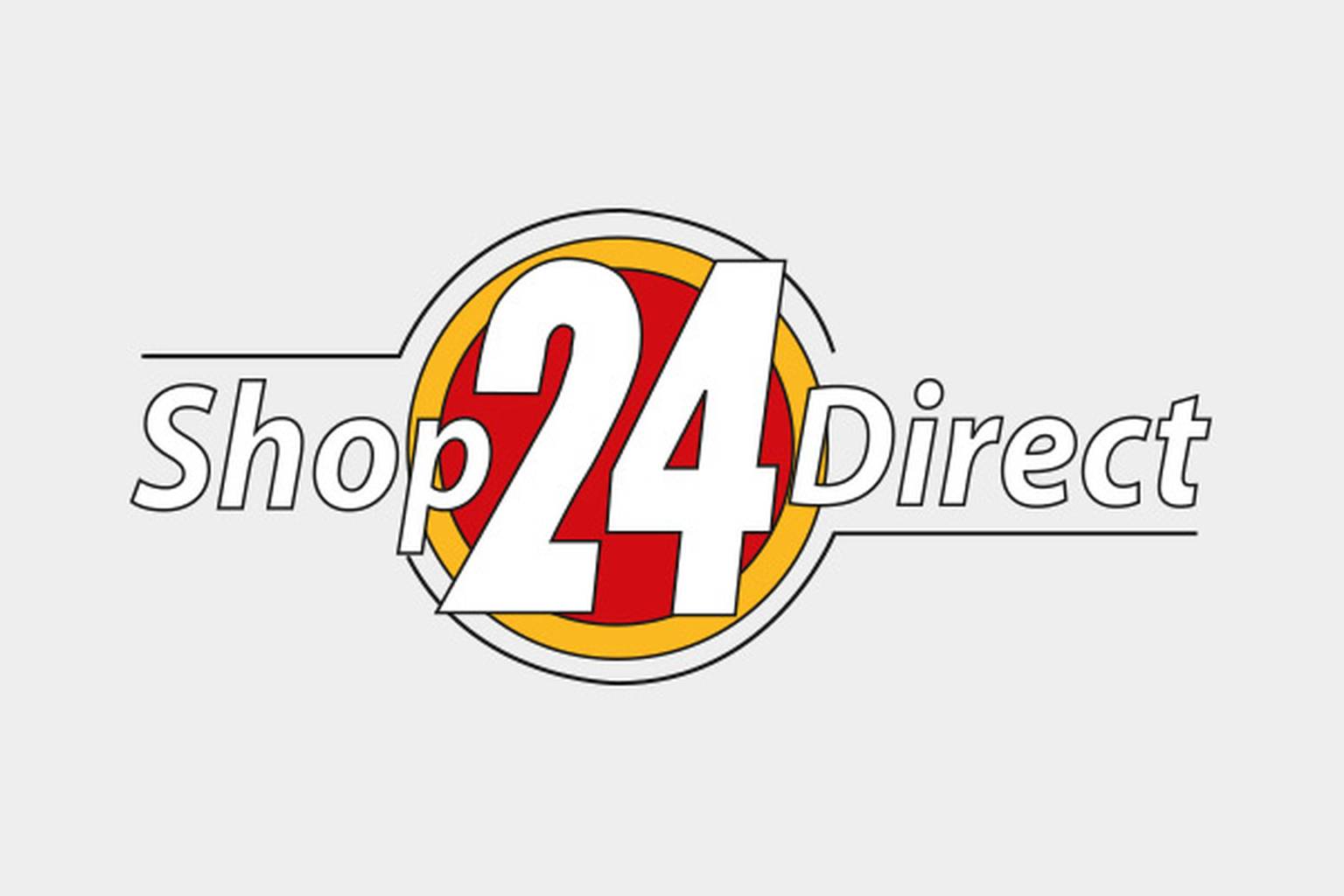 Logo- Shop24direct