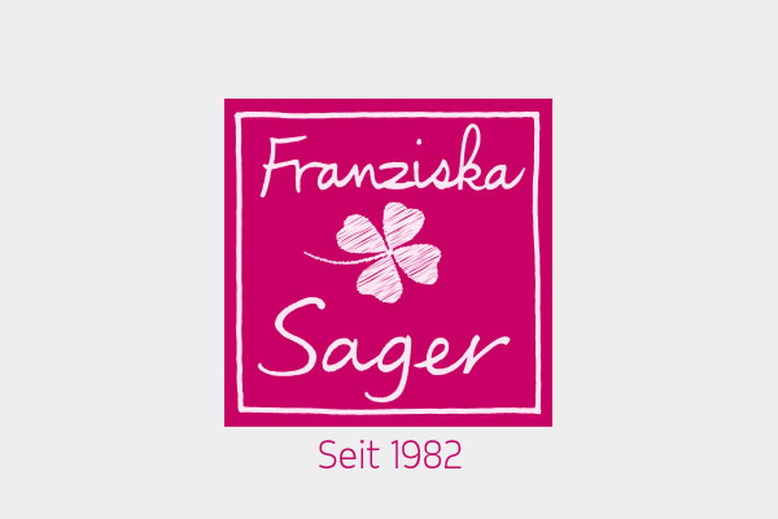 Logo-Sager