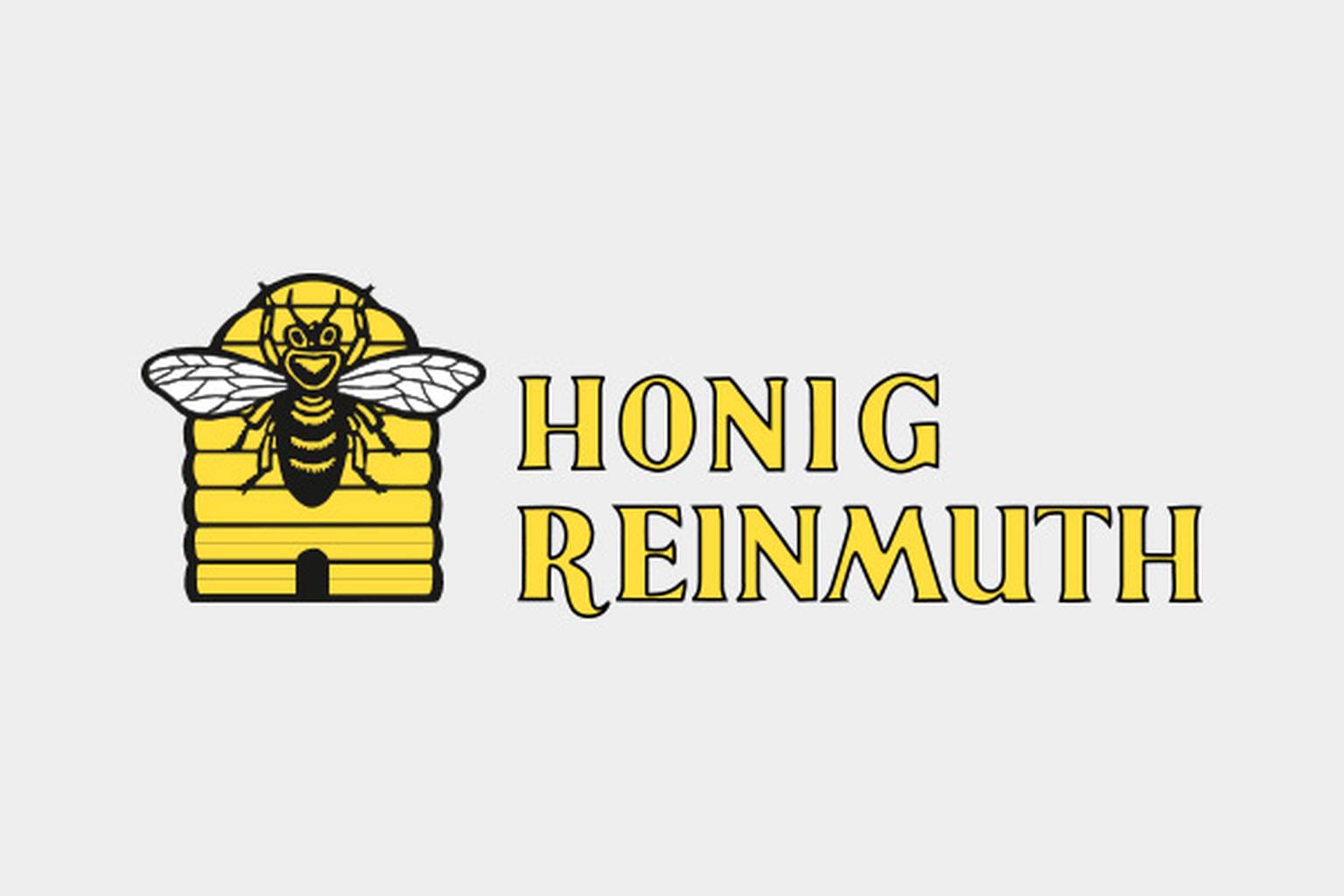 Logo-Reinmuth