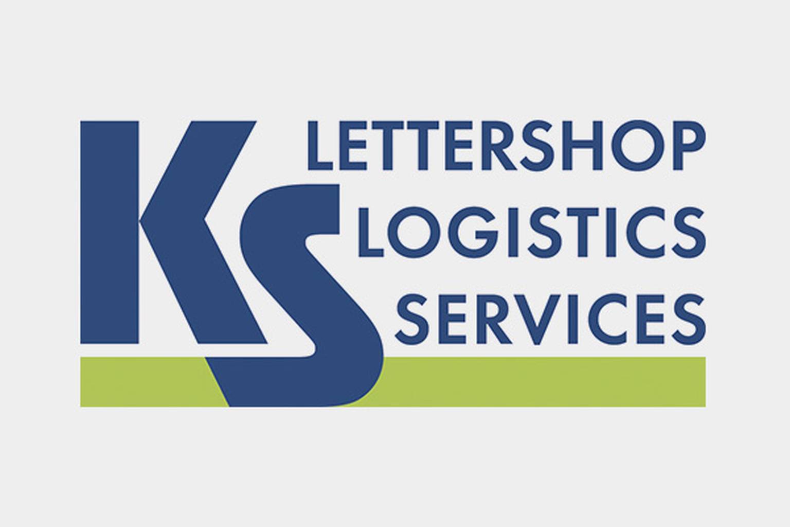 Logo KS Europe