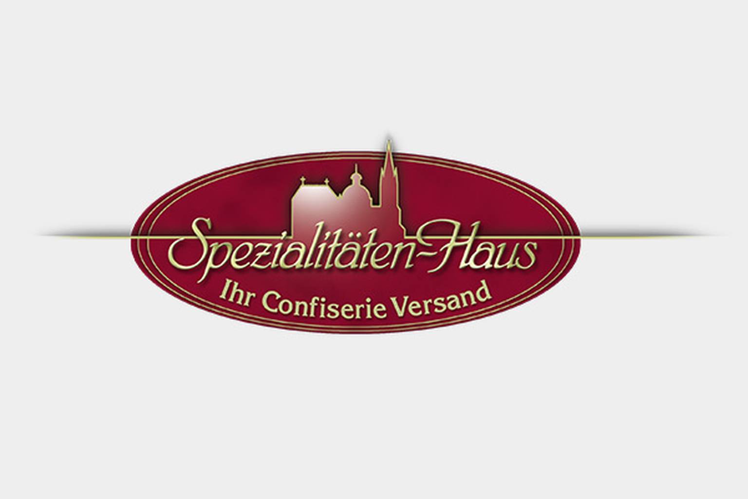 Logo-SH-Confiserie