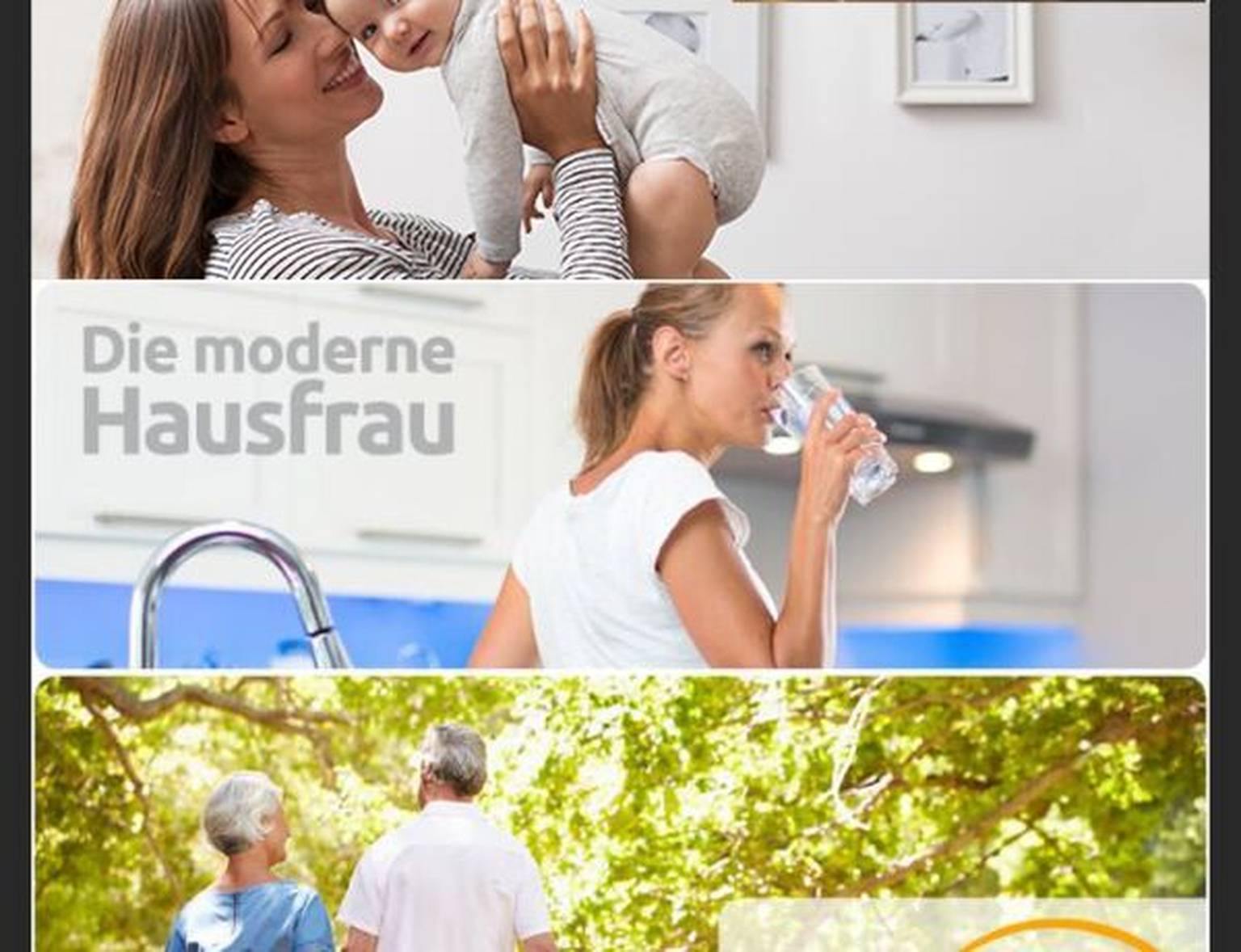 Neu_babywalz-4aff2aba