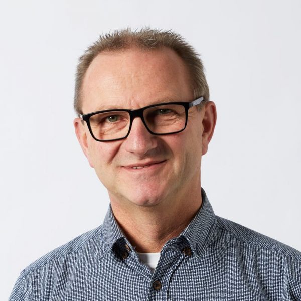 Kurt Reisch