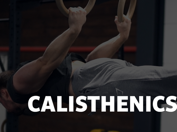 Neuer Kurs im FITFUN Limburg