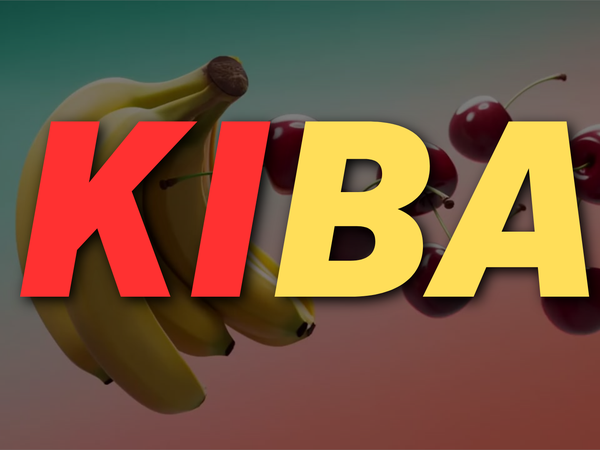 Frühling - Frisch - Lecker