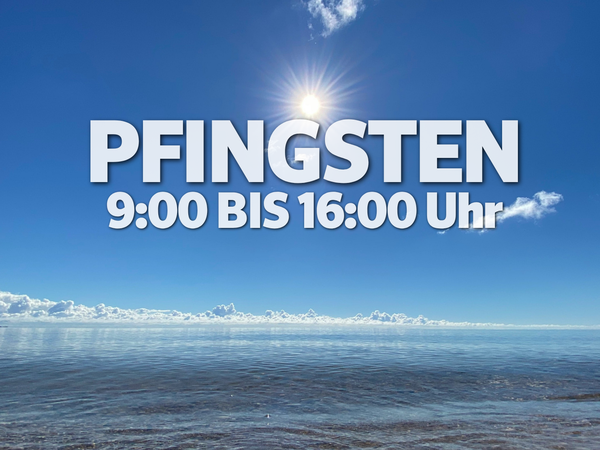 Feiertagsworkout
