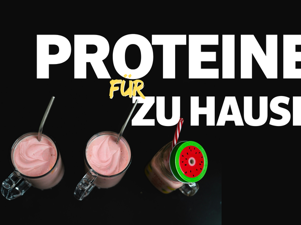 Tolles Angebot von Inkospor