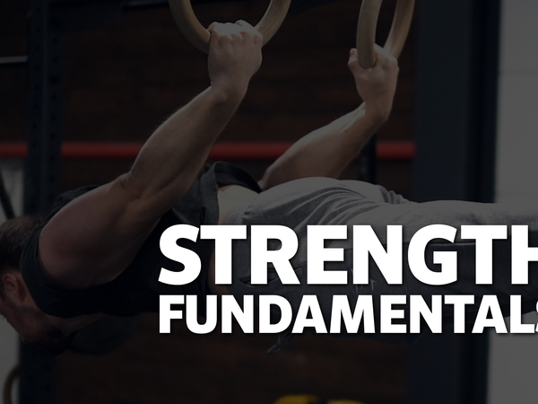 Neuer Kurs im FITFUN Limburg