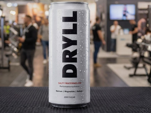 DRYLL