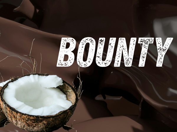 Unser neuer Lieblingsshake