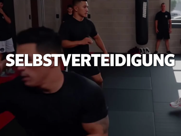 Neuer Kurs im FITFUN Limburg