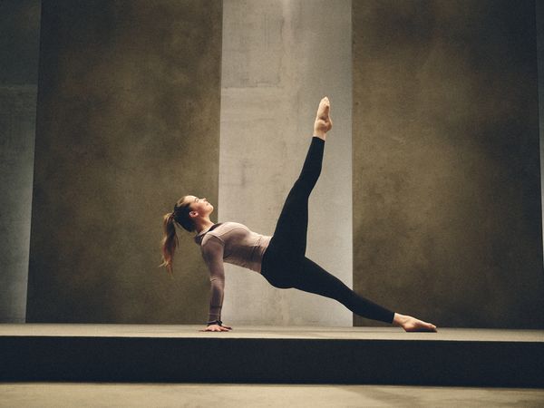 LesMills - NEW RELEASES