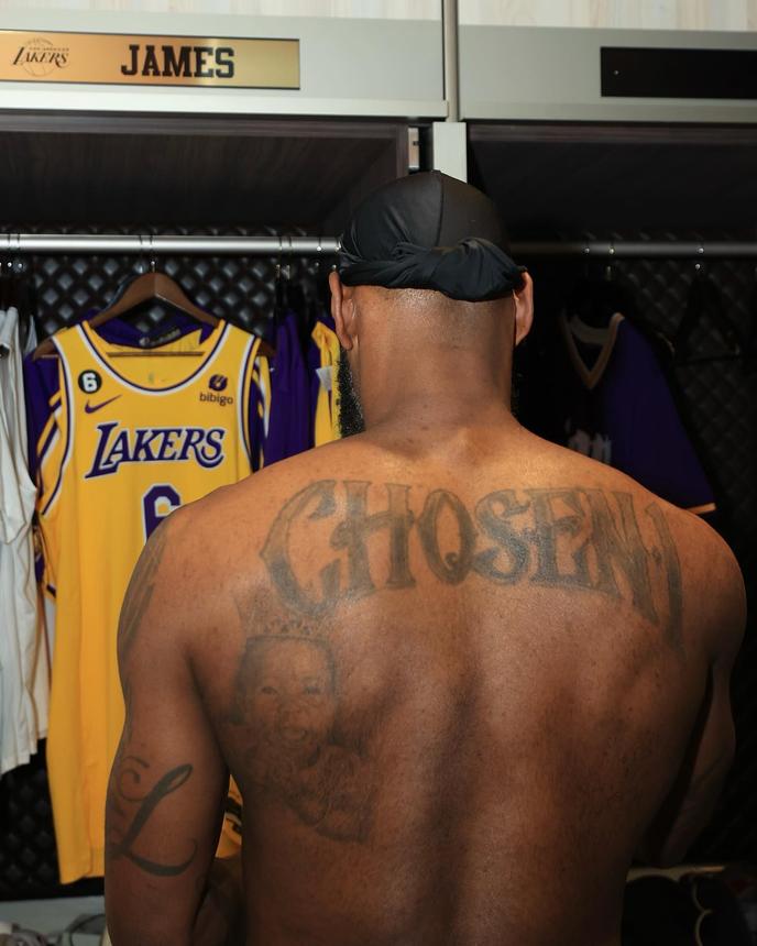 lbj