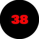 38