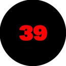 39