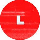 LastSizes, L