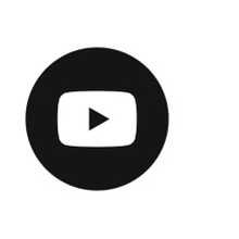 Social_YouTube