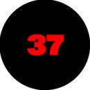37