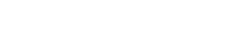 DEFSHOP