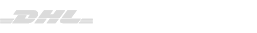 DHL