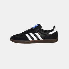 adidas samba sneaker