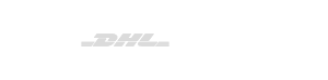 DHL