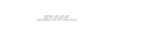 DHL