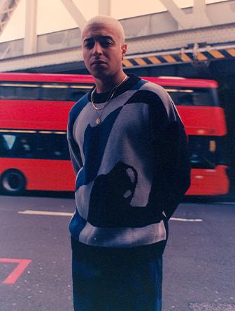 LDN