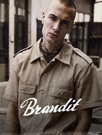 brandit