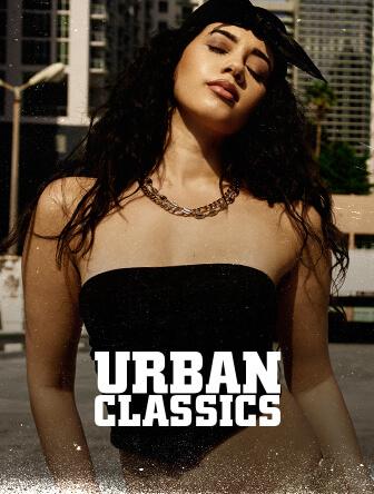 urban classics