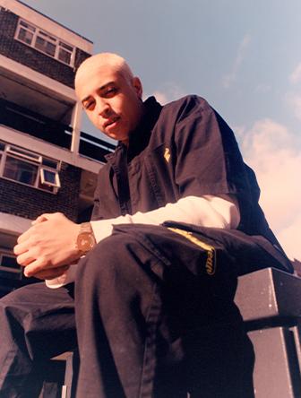 LDN