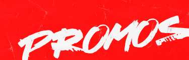 PROMOS