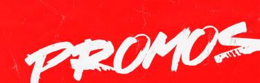 PROMOS