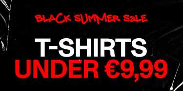 tshirts unter 9,99€