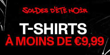 t-shirts unter 9,99€