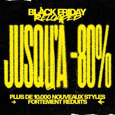 BlackFridayReloaded-bis zu -80%