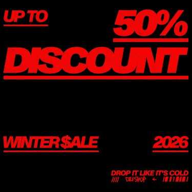 Wintersale_50Prozent_06012026_EN