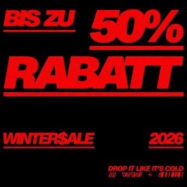 Wintersale_50Prozent_06012026_DE