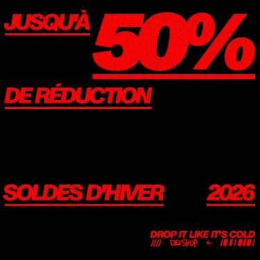 Wintersale_50Prozent_06012026_FR