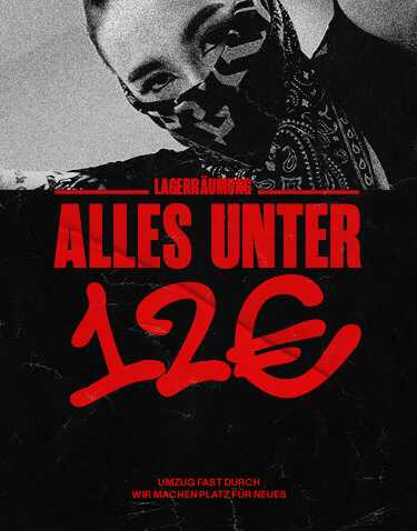 allesunter12eur