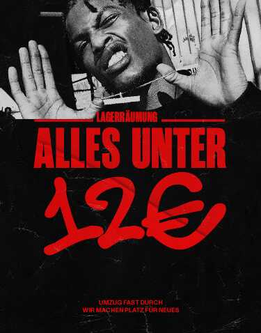 allesunter12eur