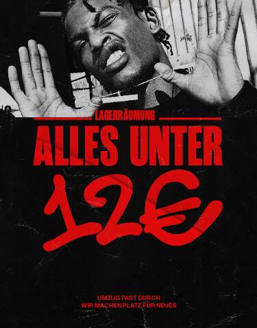 allesunter12eur