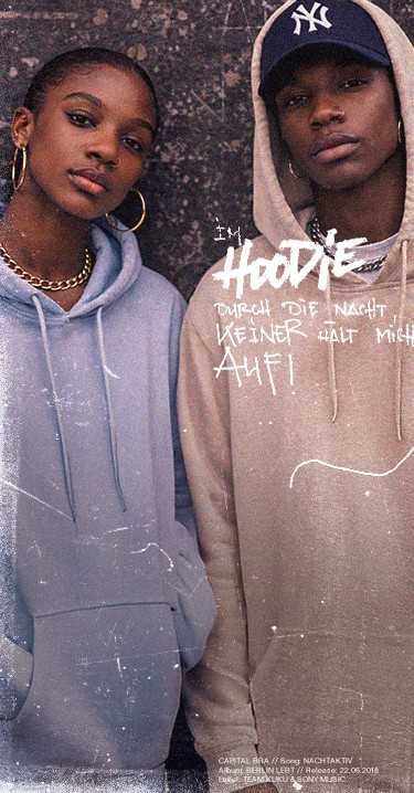 Hoody_UNISEX_COM