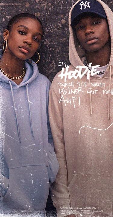 Hoody_UNISEX_COM